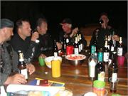 Herrentag2011 029